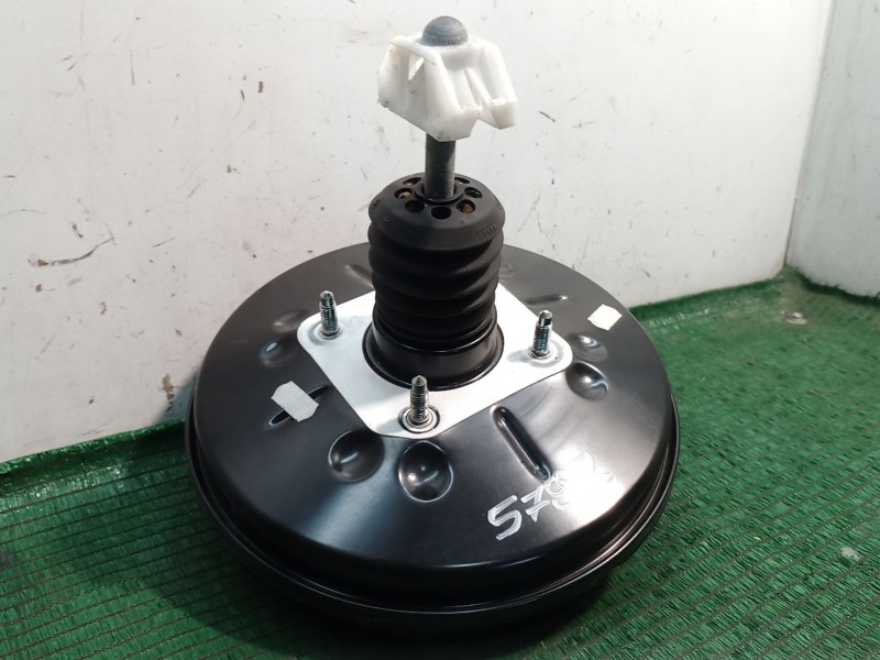 Recambio de servofreno para skoda citigo (nf1) 1.0 referencia OEM IAM   