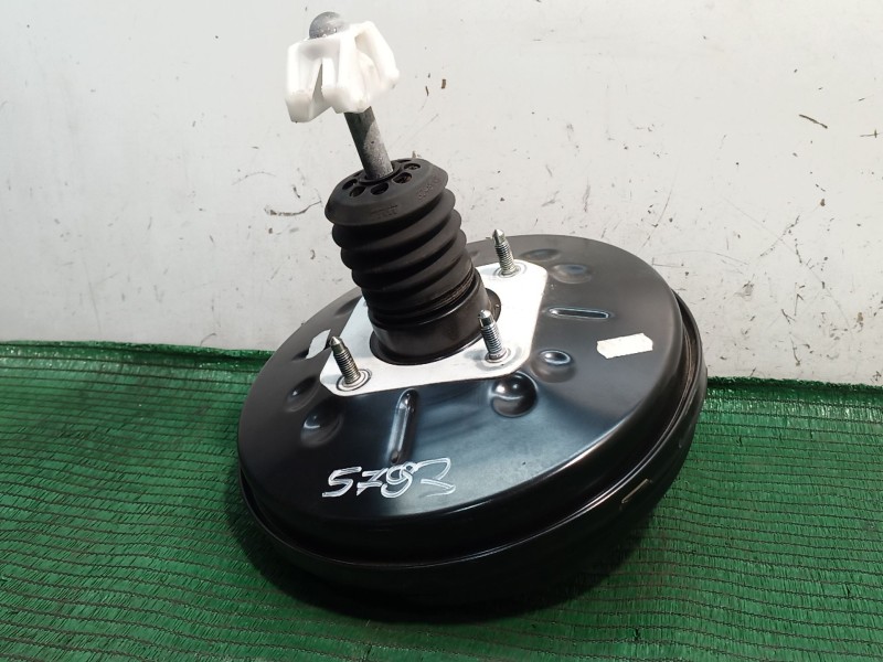 Recambio de servofreno para skoda citigo (nf1) 1.0 referencia OEM IAM   