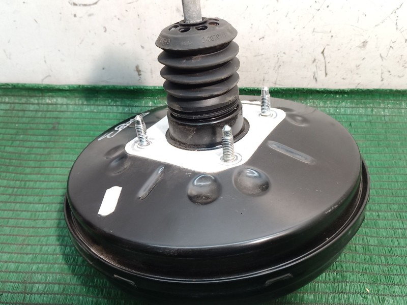 Recambio de servofreno para skoda citigo (nf1) 1.0 referencia OEM IAM   