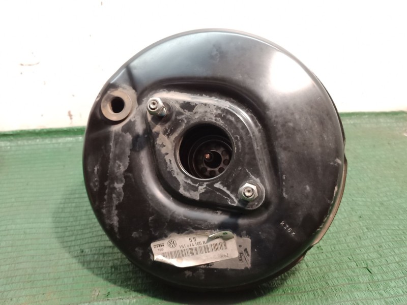 Recambio de servofreno para skoda citigo (nf1) 1.0 referencia OEM IAM   