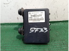 Recambio de abs para opel corsa d (s07) 1.3 cdti (l08, l68) referencia OEM IAM   