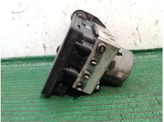 Recambio de abs para opel corsa d (s07) 1.3 cdti (l08, l68) referencia OEM IAM    2