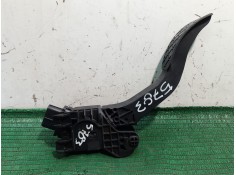 Recambio de pedal acelerador para skoda citigo (nf1) 1.0 referencia OEM IAM   