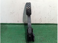 Recambio de pedal acelerador para skoda citigo (nf1) 1.0 referencia OEM IAM    2