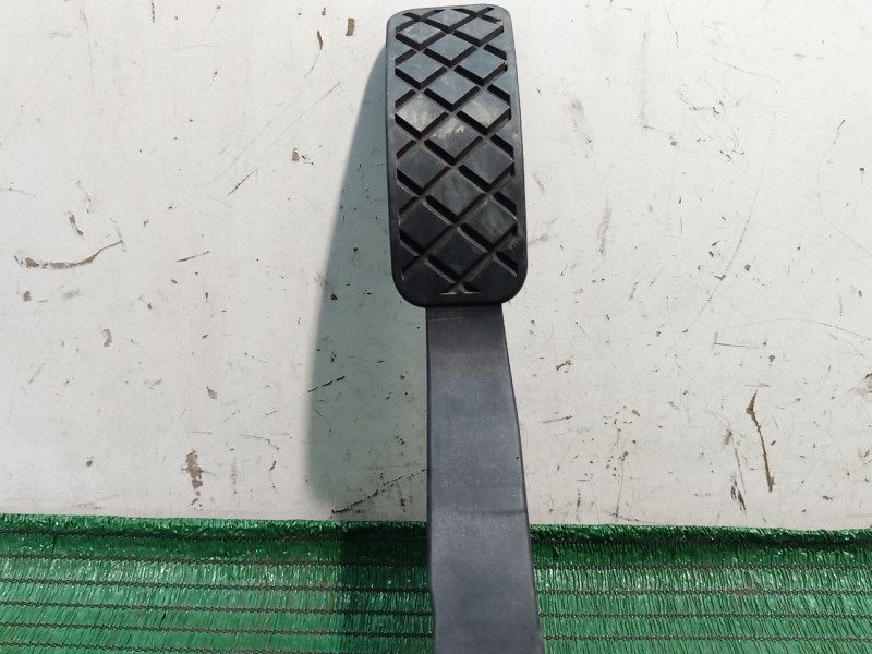 Recambio de pedal acelerador para skoda citigo (nf1) 1.0 referencia OEM IAM   
