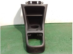 Recambio de moldura para opel corsa d (s07) 1.3 cdti (l08, l68) referencia OEM IAM 1S0863681 1S0863681 1S0863681