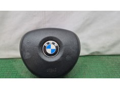 Recambio de airbag delantero derecho para bmw 3 (e90) 320 d referencia OEM IAM 33677051501K 33677051501K 33677051501K