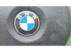 Recambio de airbag delantero derecho para bmw 3 (e90) 320 d referencia OEM IAM 33677051501K 33677051501K 33677051501K 2