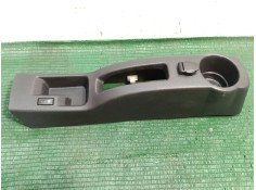 Recambio de moldura interior para dacia sandero ii tce 90 (b8m1, b8ma) referencia OEM IAM 363152593R 363152593R 363152593R 2