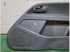 Recambio de guarnecido puerta delantera derecha para skoda citigo (nf1) 1.0 referencia OEM IAM    2