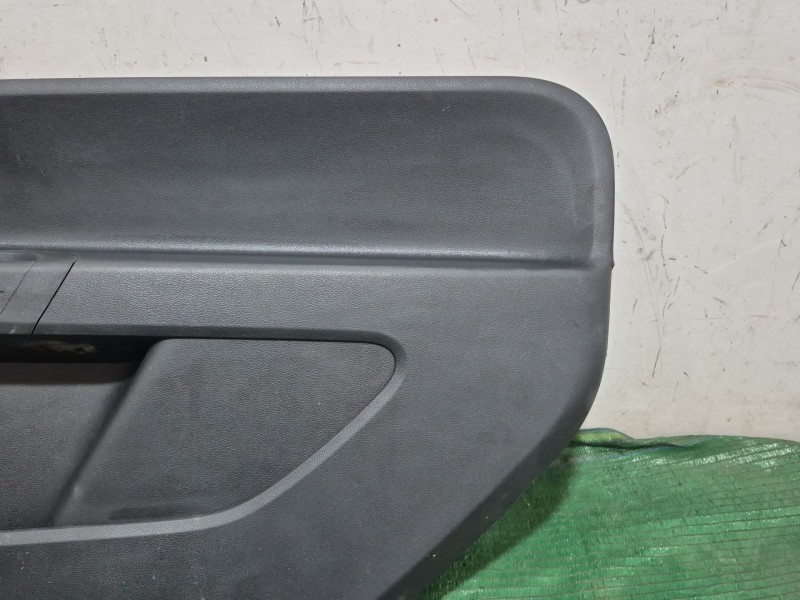 Recambio de guarnecido puerta delantera derecha para skoda citigo (nf1) 1.0 referencia OEM IAM   