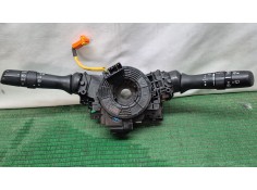 Recambio de mando multifuncion para toyota yaris (_p13_) 1.5 hybrid (nhp130_) referencia OEM IAM   