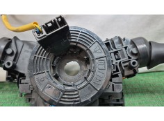 Recambio de mando multifuncion para toyota yaris (_p13_) 1.5 hybrid (nhp130_) referencia OEM IAM    2