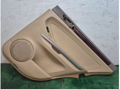 Recambio de guarnecido puerta trasera derecha para mercedes-benz clase m (w164) ml 280 cdi 4-matic (164.120) referencia OEM IAM 