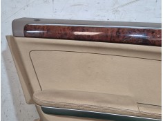 Recambio de guarnecido puerta delantera izquierda para mercedes-benz clase m (w164) ml 280 cdi 4-matic (164.120) referencia OEM  2