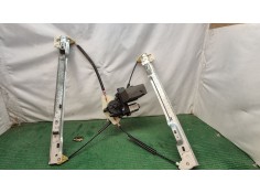 Recambio de elevalunas delantero izquierdo para citroën c4 picasso i monospace (ud_) 1.6 hdi 110 referencia OEM IAM   