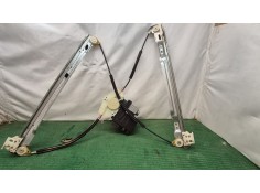 Recambio de elevalunas delantero izquierdo para citroën c4 picasso i monospace (ud_) 1.6 hdi 110 referencia OEM IAM    2