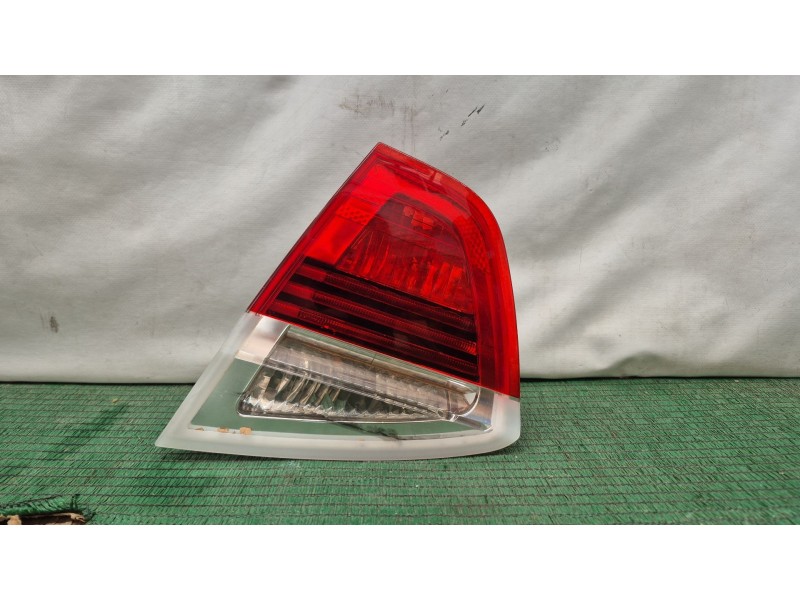 Recambio de piloto trasero maletero derecho para bmw 3 (e90) 320 d referencia OEM IAM   