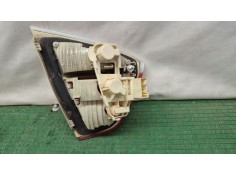 Recambio de piloto trasero maletero derecho para bmw 3 (e90) 320 d referencia OEM IAM    2