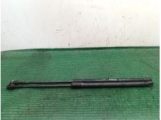 Recambio de amortiguadores maletero / porton para skoda citigo (nf1) 1.0 referencia OEM IAM   