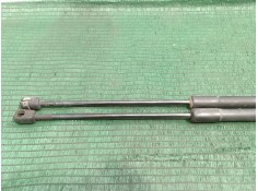 Recambio de amortiguadores maletero / porton para skoda citigo (nf1) 1.0 referencia OEM IAM    2