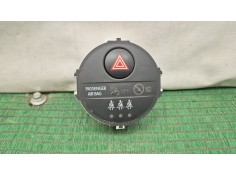 Recambio de interruptor para toyota yaris (_p13_) 1.5 hybrid (nhp130_) referencia OEM IAM   
