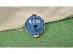 Recambio de interruptor para toyota yaris (_p13_) 1.5 hybrid (nhp130_) referencia OEM IAM    2