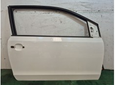 Recambio de puerta delantera derecha para skoda citigo (nf1) 1.0 referencia OEM IAM   
