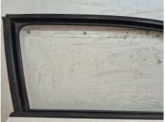 Recambio de puerta delantera derecha para skoda citigo (nf1) 1.0 referencia OEM IAM    2