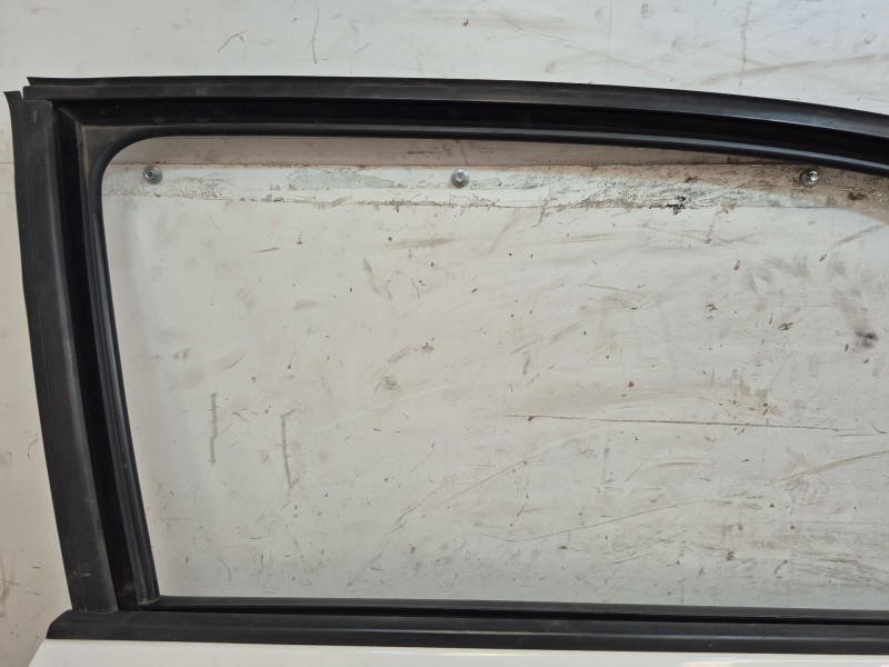 Recambio de puerta delantera derecha para skoda citigo (nf1) 1.0 referencia OEM IAM   