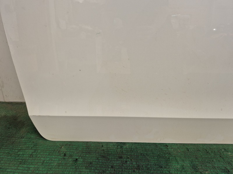 Recambio de puerta delantera derecha para skoda citigo (nf1) 1.0 referencia OEM IAM   