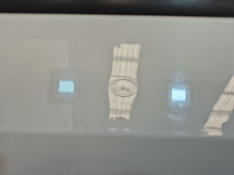 Recambio de puerta delantera derecha para skoda citigo (nf1) 1.0 referencia OEM IAM   