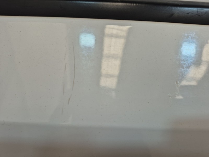 Recambio de puerta delantera derecha para skoda citigo (nf1) 1.0 referencia OEM IAM   