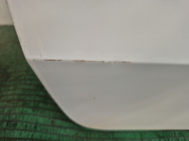 Recambio de puerta delantera derecha para skoda citigo (nf1) 1.0 referencia OEM IAM   