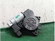 Recambio de motor elevalunas delantero izquierdo para mazda 3 (bl) 1.6 mzr (bl14) referencia OEM IAM    2