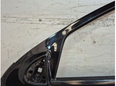 Recambio de puerta delantera izquierda para mercedes-benz clase m (w164) ml 280 cdi 4-matic (164.120) referencia OEM IAM    2