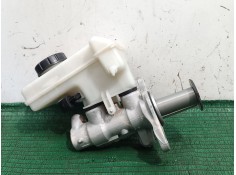 Recambio de bomba freno para audi a3 (8v1, 8vk) 1.6 tdi referencia OEM IAM   