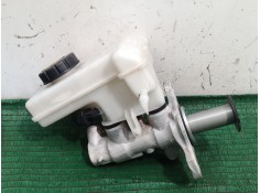 Recambio de bomba freno para audi a3 (8v1, 8vk) 1.6 tdi referencia OEM IAM    2