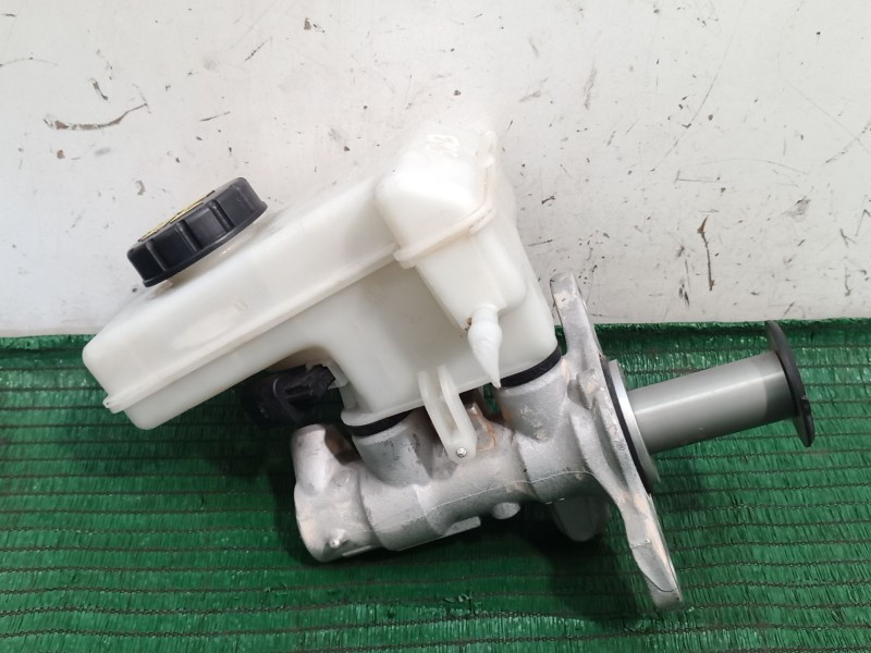 Recambio de bomba freno para audi a3 (8v1, 8vk) 1.6 tdi referencia OEM IAM   