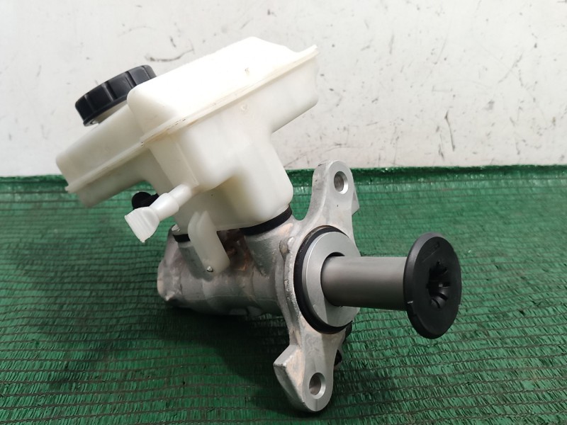 Recambio de bomba freno para audi a3 (8v1, 8vk) 1.6 tdi referencia OEM IAM   