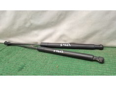 Recambio de amortiguador capota para dacia sandero ii tce 90 (b8m1, b8ma) referencia OEM IAM   