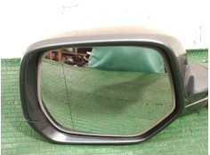 Recambio de retrovisor izquierdo para honda cr-v iii (re_) 2.2 i-ctdi 4wd (re6) referencia OEM IAM    2