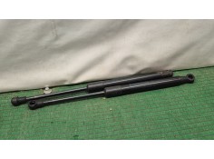 Recambio de amortiguadores maletero / porton para bmw 5 touring (e61) 520 d referencia OEM IAM 512370008745 512370008745 5123700