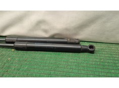 Recambio de amortiguadores maletero / porton para bmw 5 touring (e61) 520 d referencia OEM IAM 512370008745 512370008745 5123700 2