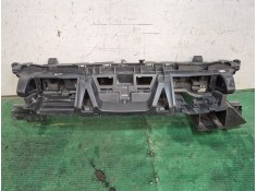 Recambio de travesaño superior para peugeot 5008 (0u_, 0e_) 1.6 hdi referencia OEM IAM   