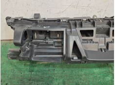 Recambio de travesaño superior para peugeot 5008 (0u_, 0e_) 1.6 hdi referencia OEM IAM    2