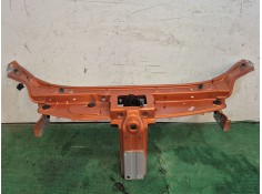 Recambio de travesaño superior para dacia sandero ii tce 90 (b8m1, b8ma) referencia OEM IAM   