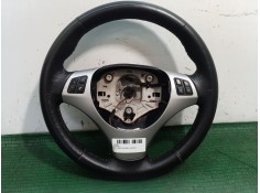 Recambio de volante para bmw 3 (e90) 320 d referencia OEM IAM 6771377 6771377 6771377