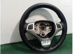Recambio de volante para bmw 3 (e90) 320 d referencia OEM IAM 6771377 6771377 6771377 2