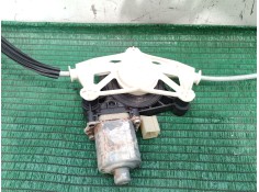 Recambio de elevalunas trasero derecho para renault kangoo express (fw0/1_) 1.5 dci 90 (fw0g, fw05, fw08, fw11) referencia OEM I 2